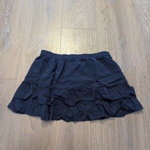 Brandy Melville Skirt